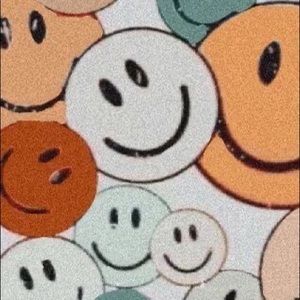 Meet your Posher, Mataya